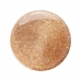 Bauny Maya- Esmalte Glitter - 9ml