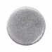 Bauny Luna - Esmalte Glitter - 9ml