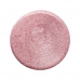 Bauny Aurora - Esmalte Glitter - 9ml