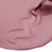 Bauny Noah - Esmalte Cremoso - 9ml