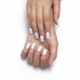 Bauny Lorenzo - Esmalte Cremoso - 9ml
