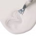 Bauny Lorenzo - Esmalte Cremoso - 9ml