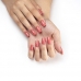 Esmalte Cremoso George 9ml - Bauny