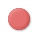 Esmalte Cremoso George 9ml - Bauny