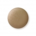 Esmalte Metalizado Fred 9ml - Bauny