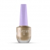 Esmalte Metalizado Fred 9ml - Bauny