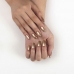 Esmalte Metalizado Fred 9ml - Bauny
