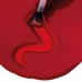 Esmalte Cremoso Bauny 9ml Cores Cor Edgar