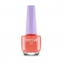 Esmalte Cremoso Caio 9ml - Bauny