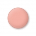 Esmalte Cremoso Caio 9ml - Bauny