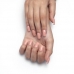 Esmalte Cremoso Caio 9ml - Bauny