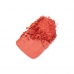 Bauny Cosméticos 050 - Blush Compacto 6g