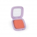 Bauny Cosméticos 050 - Blush Compacto 6g