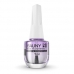 Esmalte Base de Tratamento 9ml - Bauny