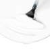 Esmalte Base de Tratamento 9ml - Bauny