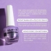 Esmalte Base de Tratamento 9ml - Bauny