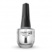 Bauny Cosméticos 9free Seda - Base de Unhas 9ml