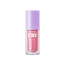 Blush Líquido Soft Cream 3 em 1 Bauny 5g Dreamy