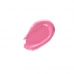 Blush Líquido Soft Cream 3 em 1 Bauny 5g Dreamy