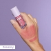 Blush Líquido Soft Cream 3 em 1 Bauny 5g Dreamy
