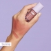 Bauny Soft Cream - Blush Líquido Soft 3 Em 1 5g Sunny