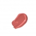 Bauny Soft Cream - Blush Líquido Soft 3 Em 1 5g Sunny
