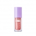 Bauny Soft Cream - Blush Líquido Soft 3 Em 1 5g Sunny