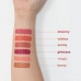 Bauny Soft Cream - Blush Líquido Soft 3 Em 1 5g Magic