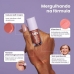 Bauny Soft Cream - Blush Líquido Soft 3 Em 1 5g Magic