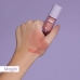 Bauny Soft Cream - Blush Líquido Soft 3 Em 1 5g Magic
