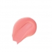 Bauny Soft Cream - Blush Líquido Soft 3 Em 1 5g Magic