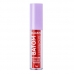 Bauny - Batom Líquido Luminous - Cherry - 3g