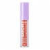 Batom Sombra Líquido Luminous Honey 3g Bauny