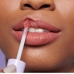 Batom Sombra Líquido Luminous Perfect 3g - Bauny