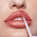 Batom Sombra Líquido Luminous Perfect 3g - Bauny