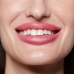 Bauny Cosméticos Be Easy FPS20 Cor 050 - Base Facial 35g