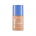 Bauny Cosméticos Be Easy FPS20 Cor 050 - Base Facial 35g