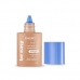 Bauny Cosméticos Be Easy FPS20 Cor 050 - Base Facial 35g