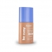 Bauny Cosméticos Be Easy FPS20 Cor 050 - Base Facial 35g