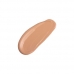 Bauny Cosméticos Be Easy FPS20 Cor 050 - Base Facial 35g