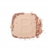 Bauny Cosméticos com FPS 25 060 - Pó Compacto Matte 10g