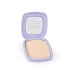 Bauny Cosméticos com FPS 25 060 - Pó Compacto Matte 10g