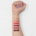 Bauny Cosméticos Basic Not Today - Paleta de Sombras 10,2g