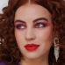 Bauny Cosméticos Basic Not Today - Paleta de Sombras 10,2g