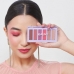 Bauny Cosméticos Basic Not Today - Paleta de Sombras 10,2g