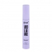 Bauny Cosméticos Great Volume Preto - Máscara de Cílios 8ml