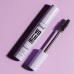 Bauny Cosméticos Great Volume Preto - Máscara de Cílios 8ml