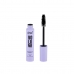 Bauny Cosméticos Great Volume Preto - Máscara de Cílios 8ml