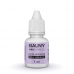 Gota Secante para Esmalte 7ml - Bauny