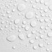 Gota Secante para Esmalte 7ml - Bauny